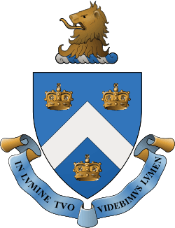 Columbia University