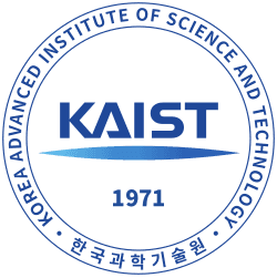 KAIST