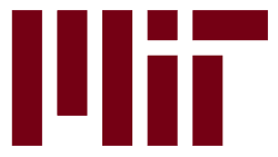 Massachusetts Institute of Technology logo