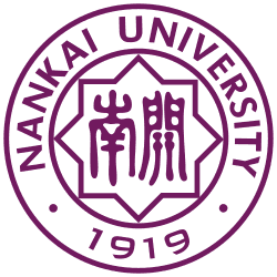 Nankai University