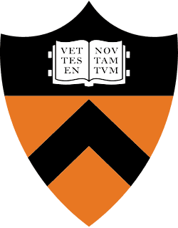 Princeton University