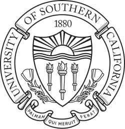 University of Southern California