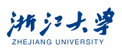 Zhejiang University