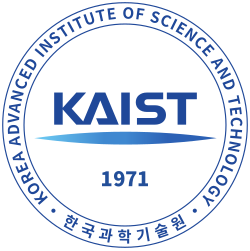 KAIST