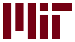 Massachusetts Institute of Technology