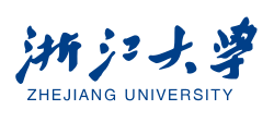 Zhejiang University